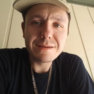 Meet your Posher, Travis